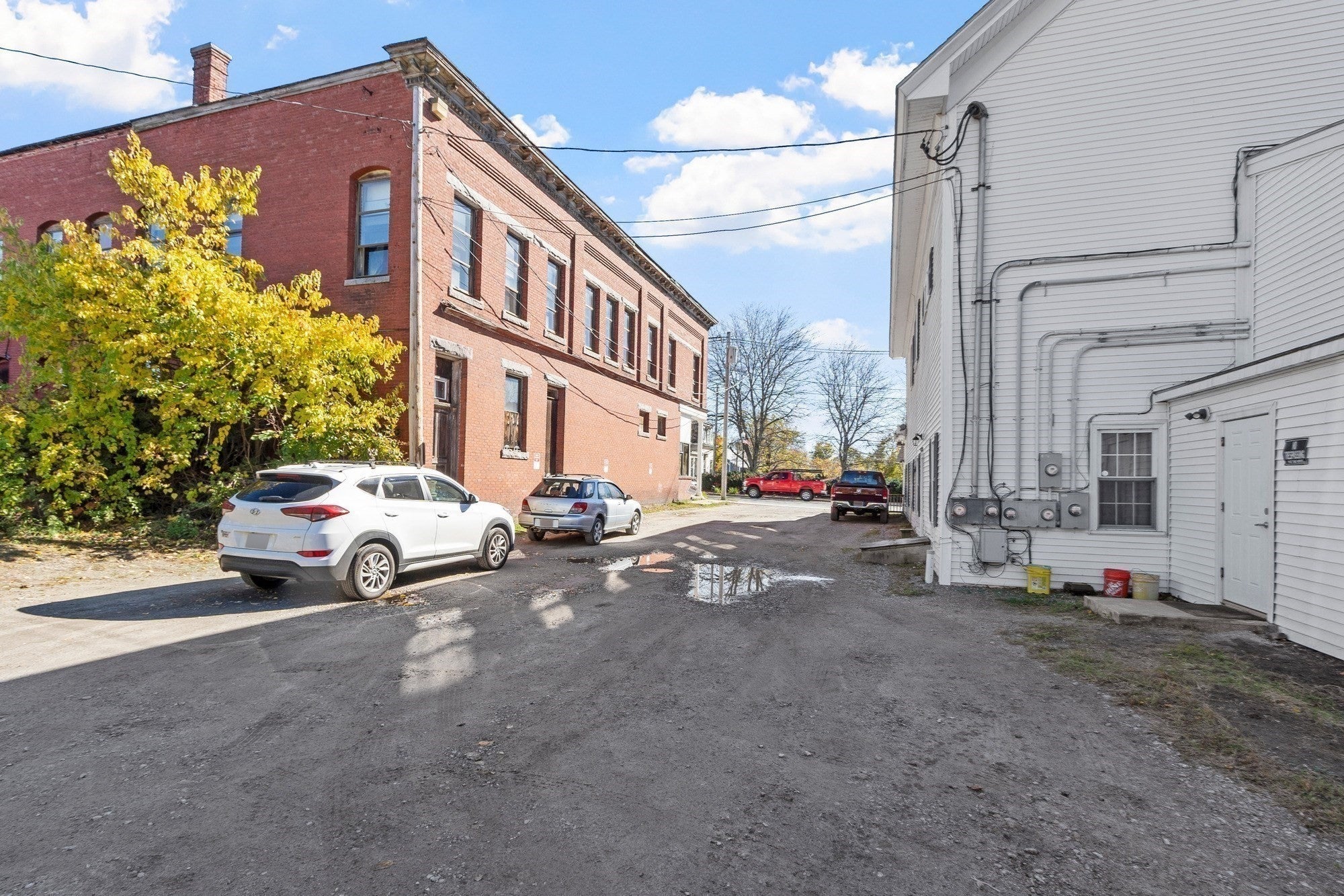 206-210 Central St, Winchendon, MA Photo #41