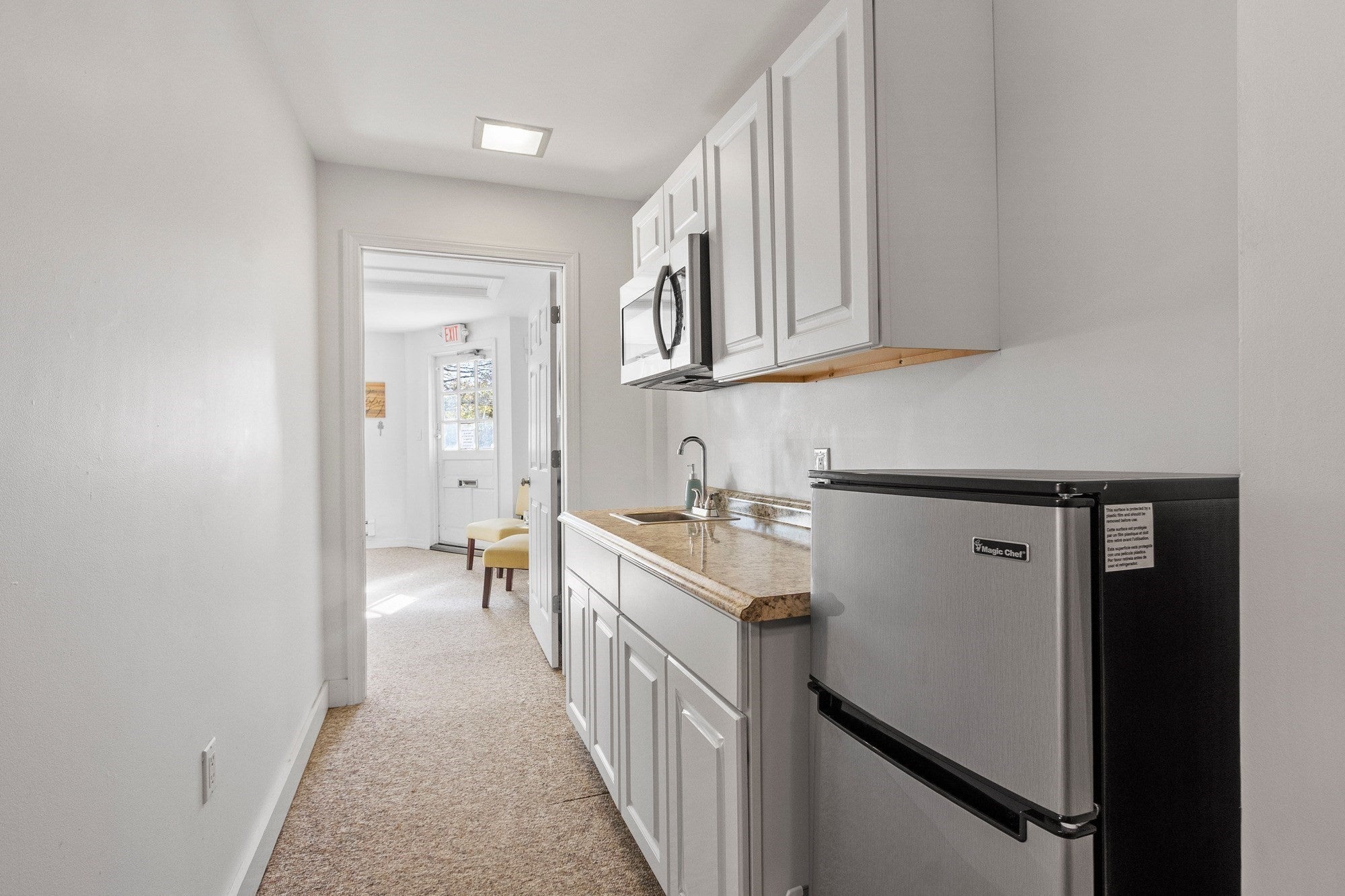 206-210 Central St, Winchendon, MA Photo #7