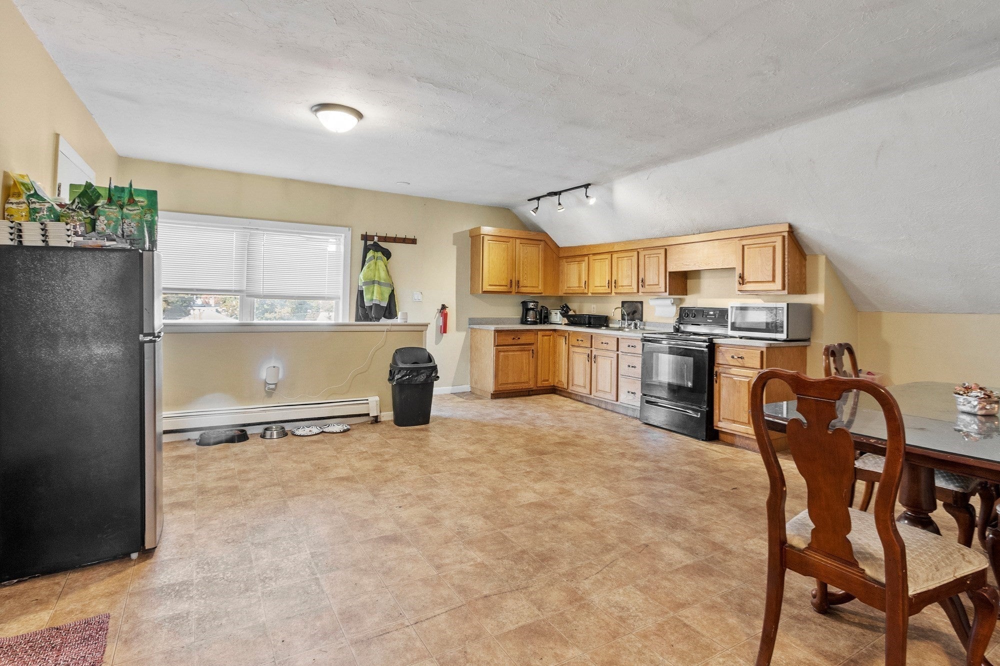 206-210 Central St, Winchendon, MA Photo #25