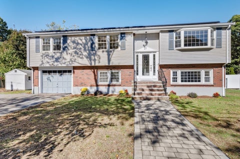 Featured picture for the property 73446508