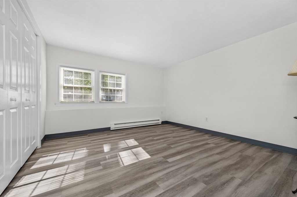 Saugus, Massachusetts 01906, United States, 4 Bedrooms Bedrooms, ,2 BathroomsBathrooms,Residential,Active,232055