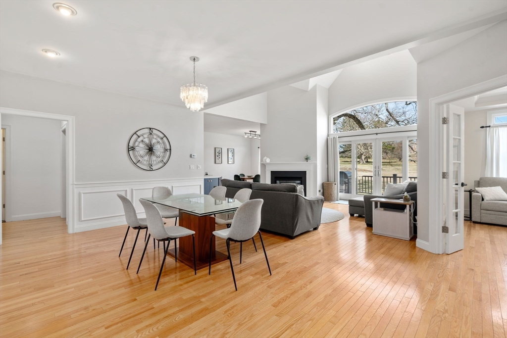 10 Meadows Lane 10