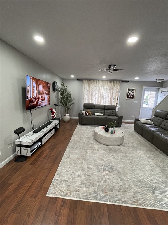 200 Lambert Terrace 41