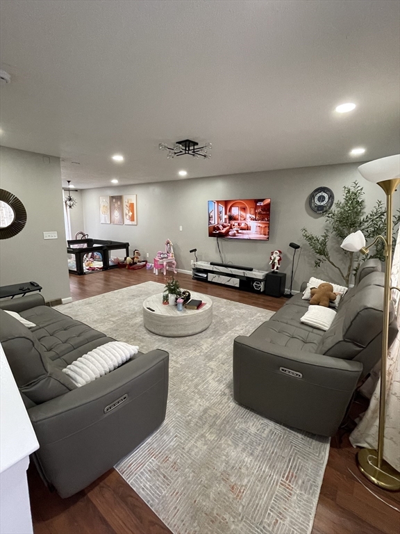 200 Lambert Terrace 41