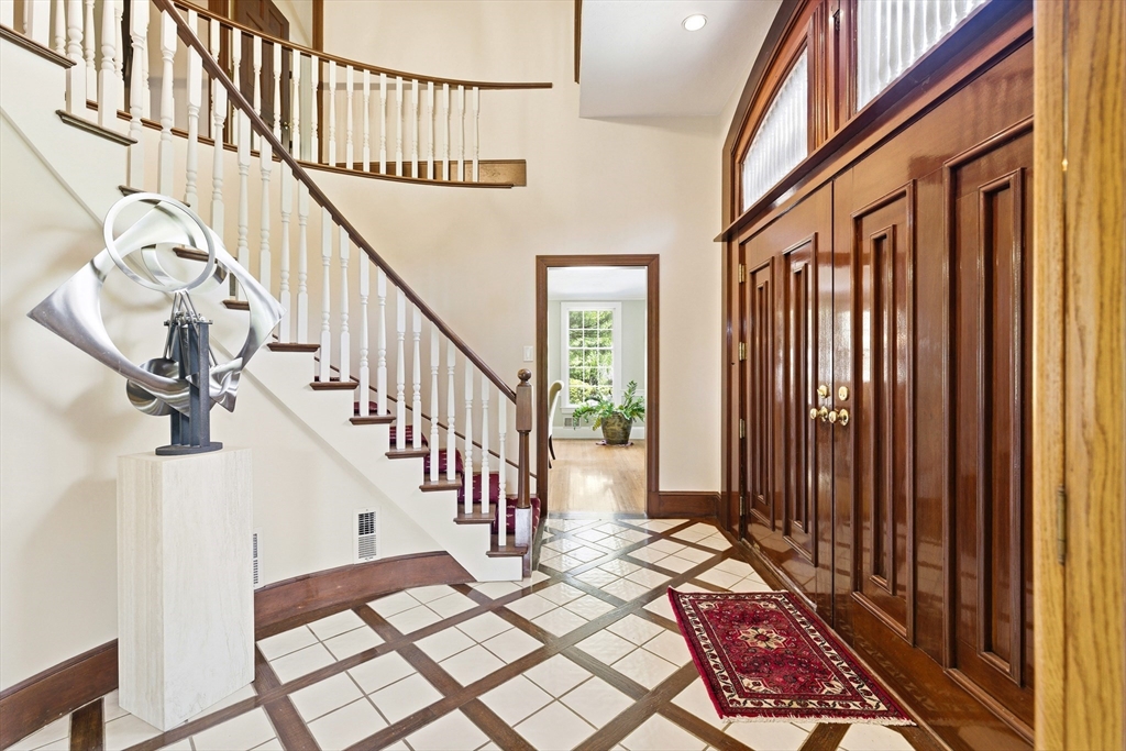 501 Canton St