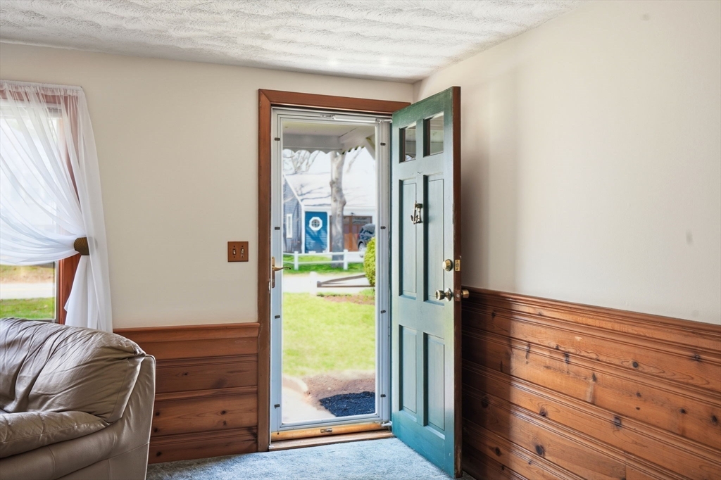 28 Pine Grove Rd, Yarmouth, MA Photo #7