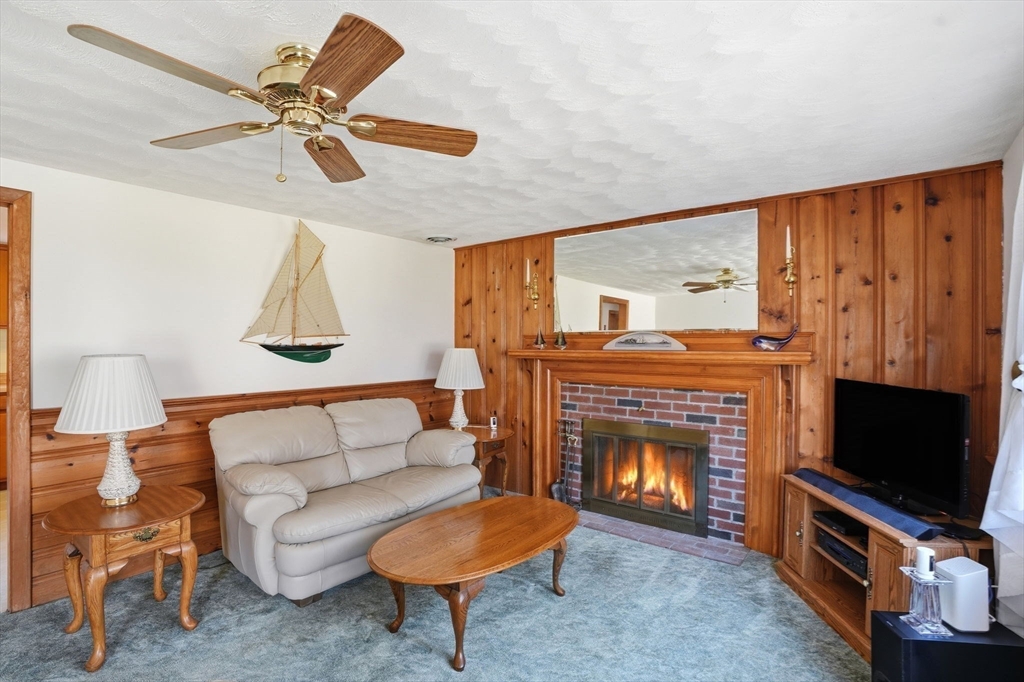28 Pine Grove Rd, Yarmouth, MA Photo #8