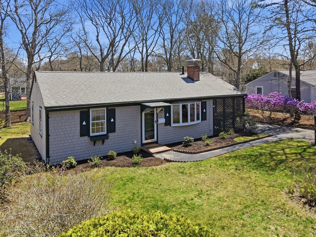28 Pine Grove Rd, Yarmouth, MA Photo #32
