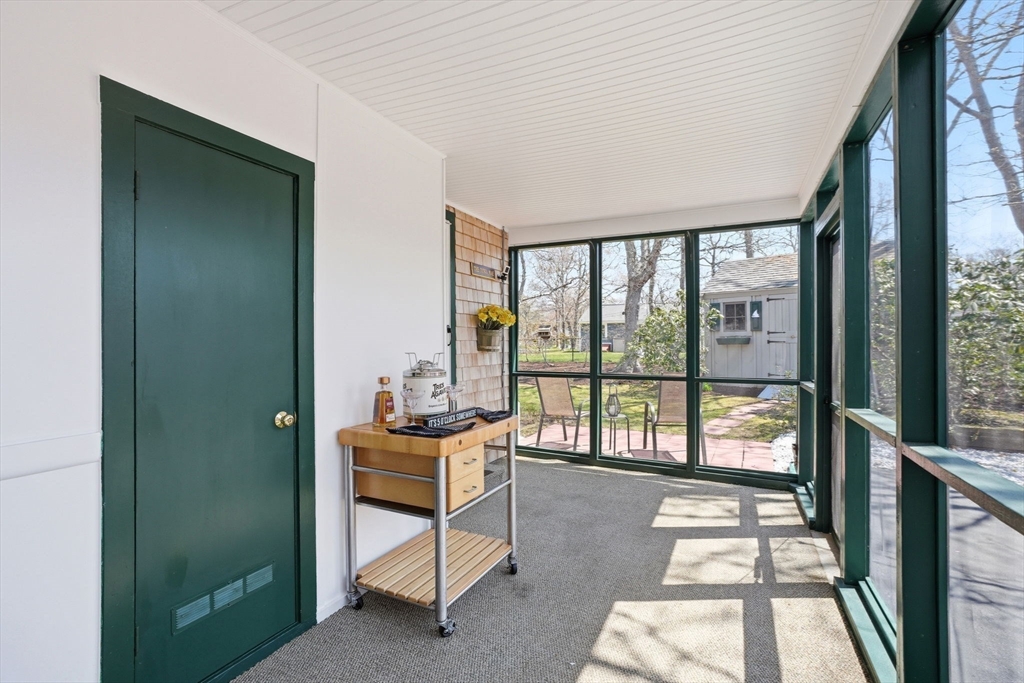 28 Pine Grove Rd, Yarmouth, MA Photo #23