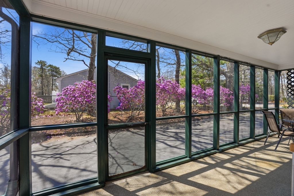 28 Pine Grove Rd, Yarmouth, MA Photo #3