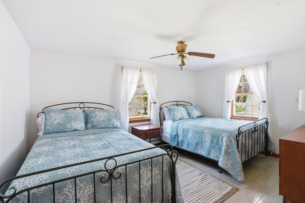 28 Pine Grove Rd, Yarmouth, MA Photo #18