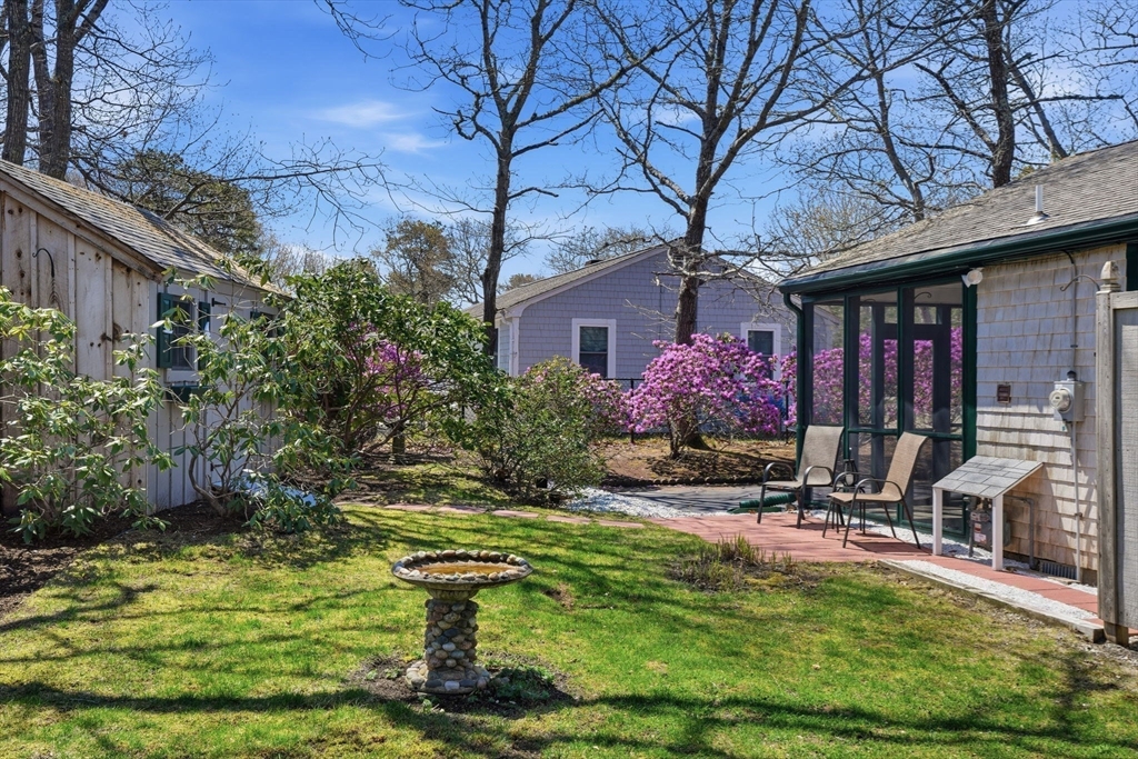 28 Pine Grove Rd, Yarmouth, MA Photo #25