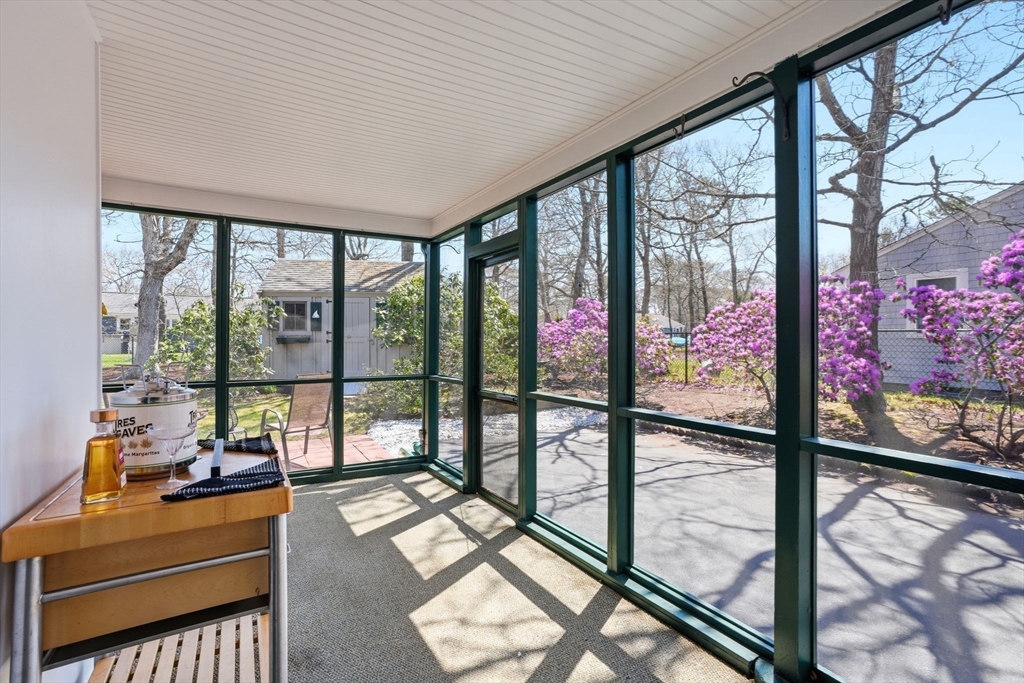 28 Pine Grove Rd, Yarmouth, MA Photo #24