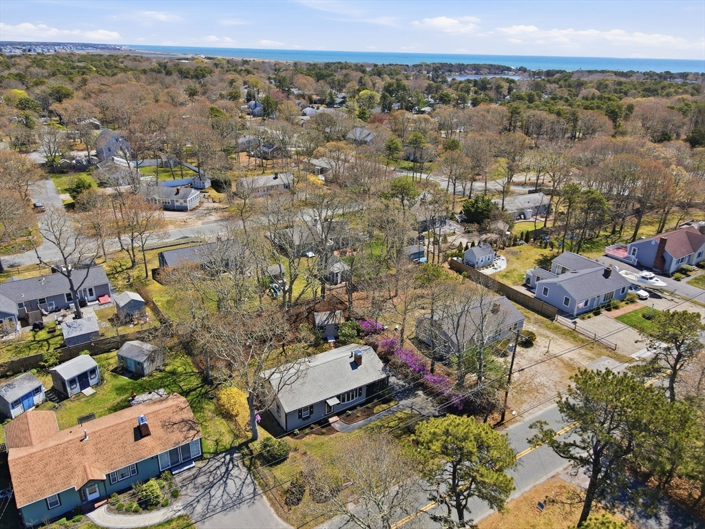 28 Pine Grove Rd, Yarmouth, MA Photo #31