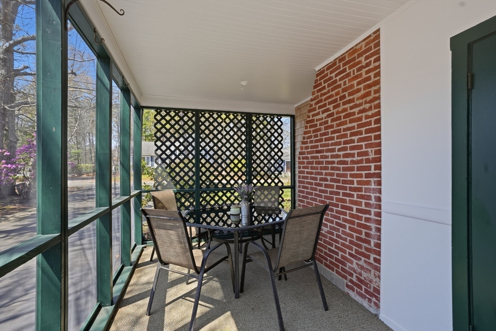 28 Pine Grove Rd, Yarmouth, MA Photo #22
