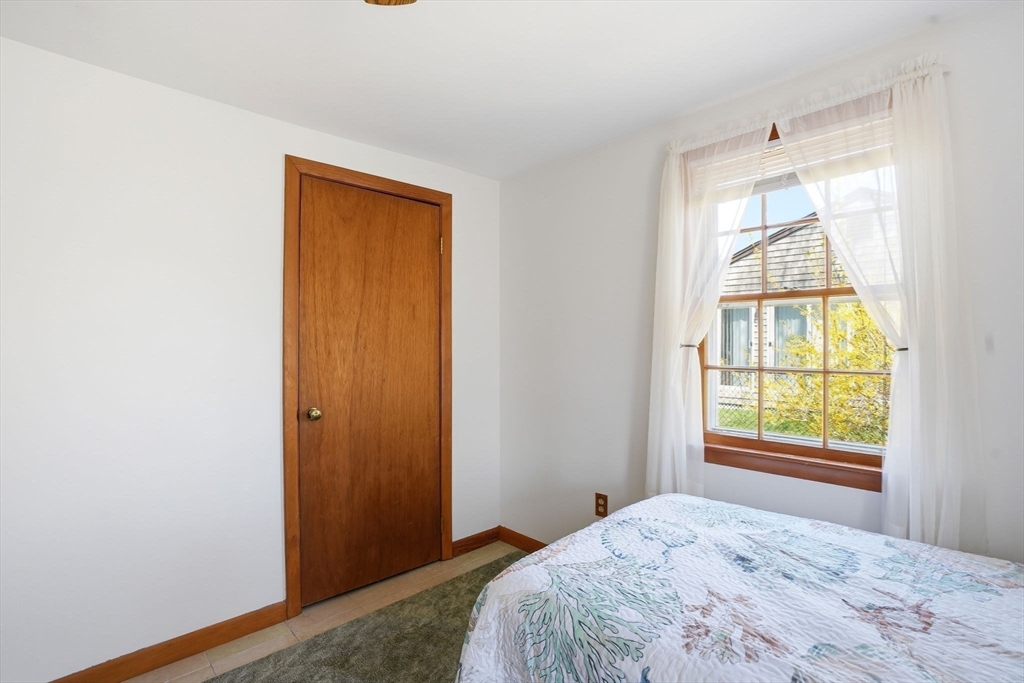 28 Pine Grove Rd, Yarmouth, MA Photo #21