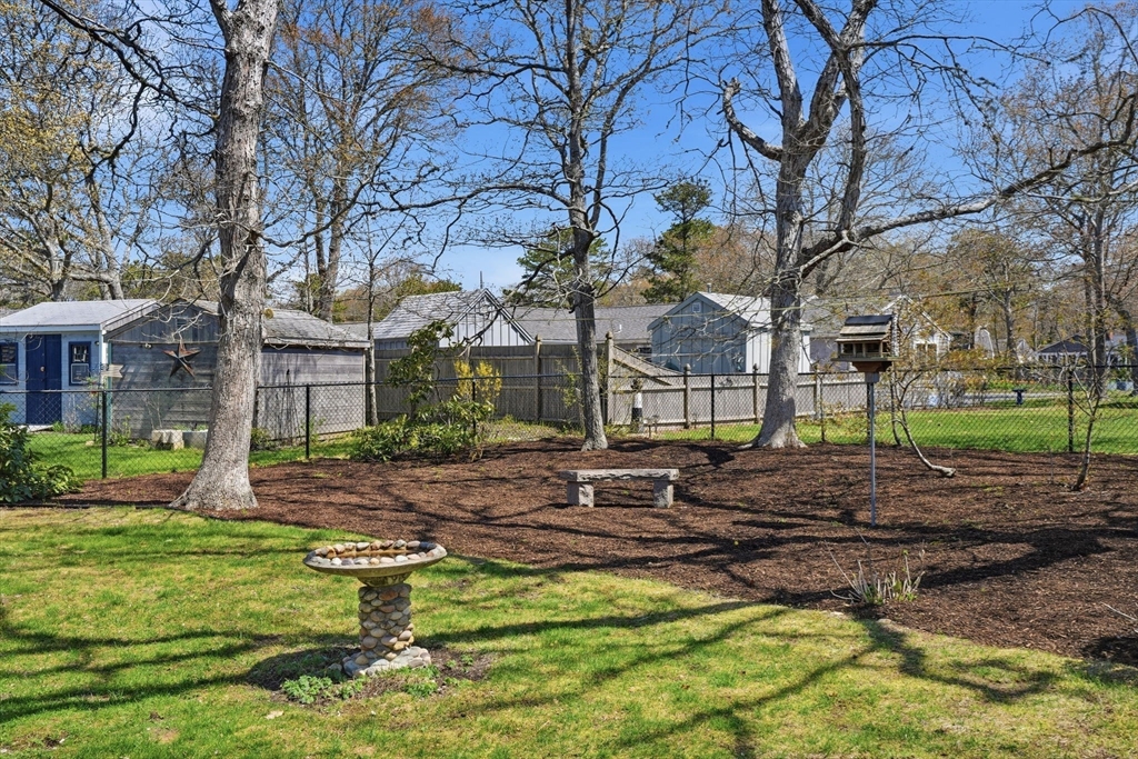 28 Pine Grove Rd, Yarmouth, MA Photo #26