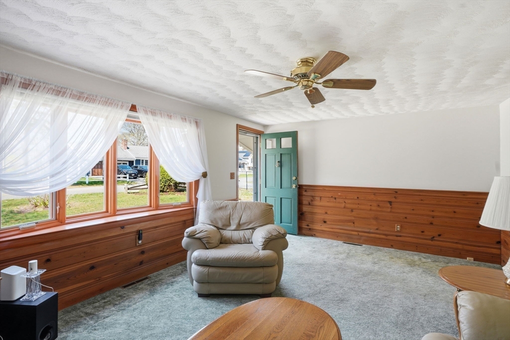 28 Pine Grove Rd, Yarmouth, MA Photo #10