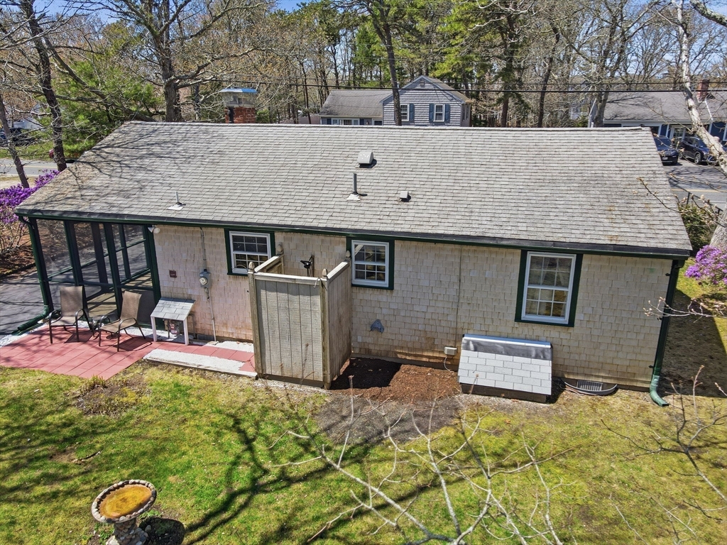 28 Pine Grove Rd, Yarmouth, MA Photo #28