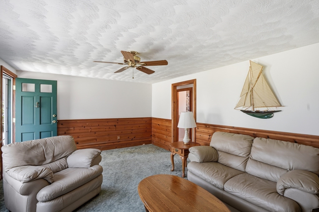 28 Pine Grove Rd, Yarmouth, MA Photo #11