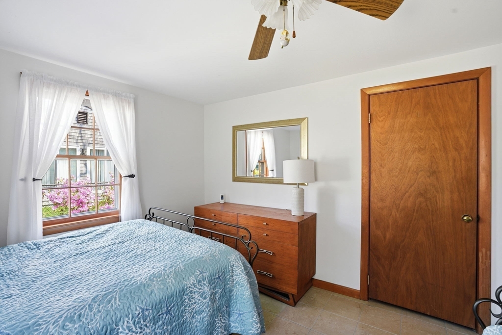 28 Pine Grove Rd, Yarmouth, MA Photo #19