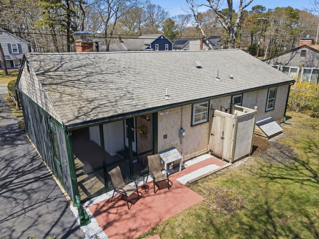 28 Pine Grove Rd, Yarmouth, MA Photo #5