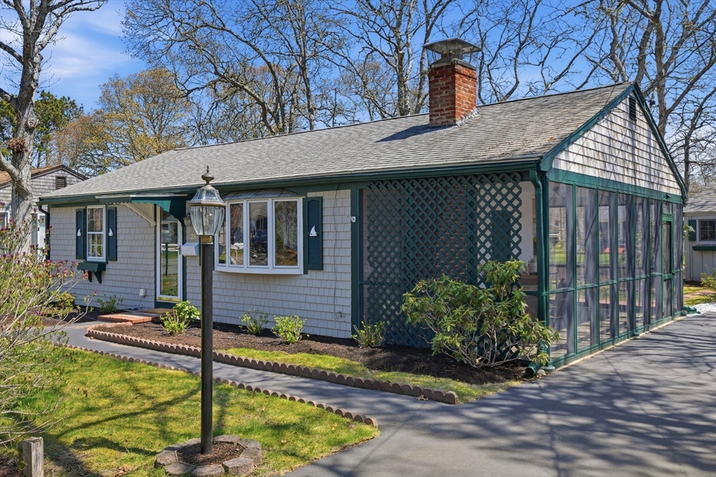 28 Pine Grove Rd, Yarmouth, MA Photo #33