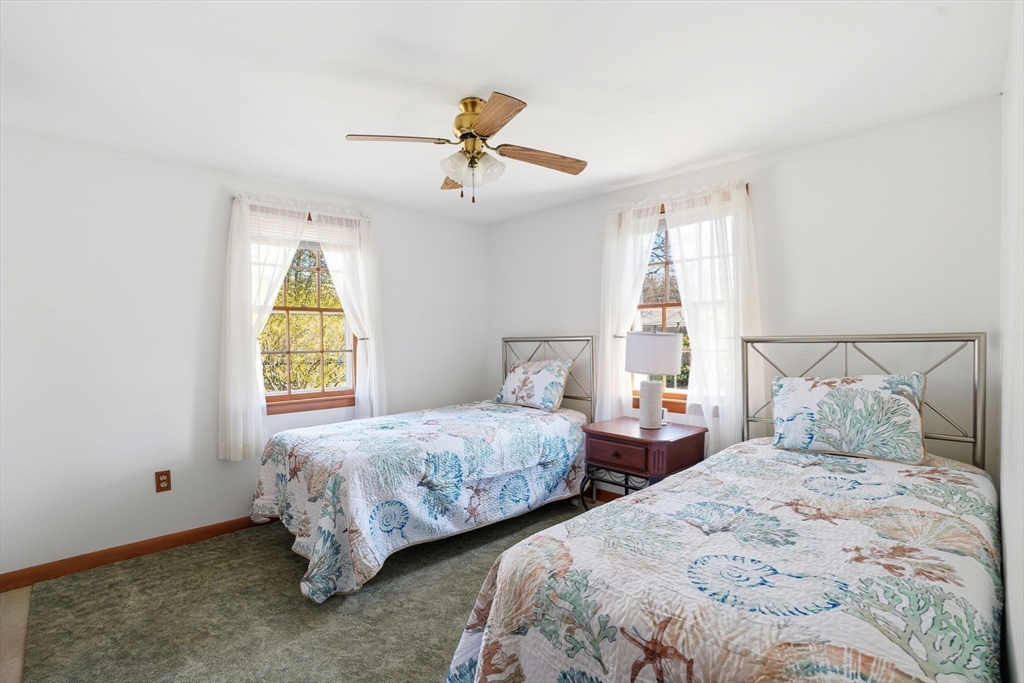 28 Pine Grove Rd, Yarmouth, MA Photo #20