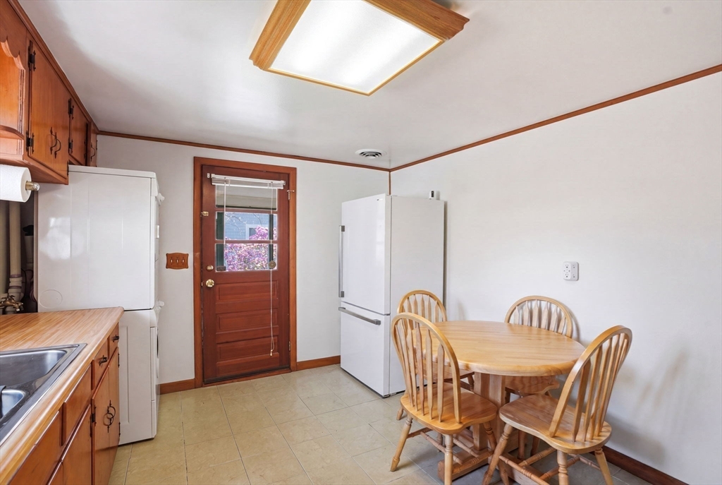 28 Pine Grove Rd, Yarmouth, MA Photo #15