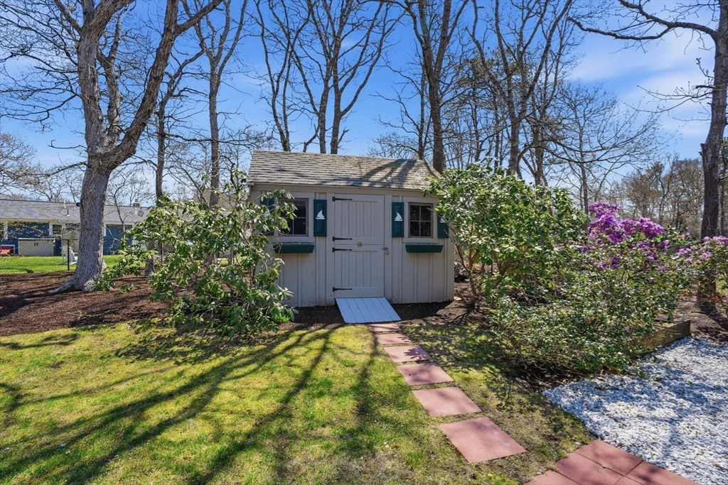 28 Pine Grove Rd, Yarmouth, MA Photo #30
