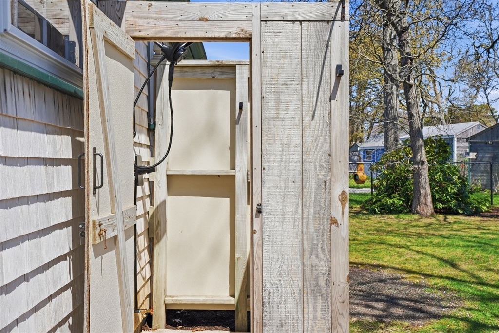 28 Pine Grove Rd, Yarmouth, MA Photo #29