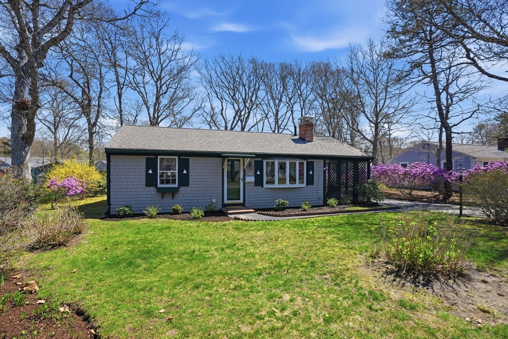 28 Pine Grove Rd, Yarmouth, MA Photo #34