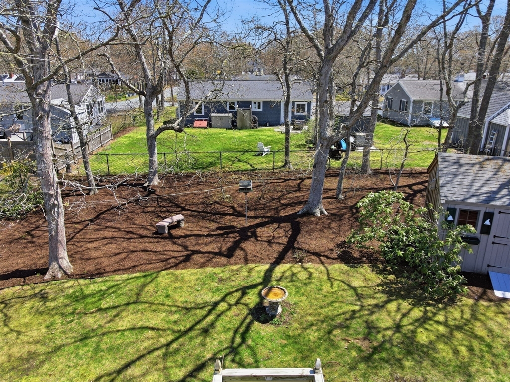 28 Pine Grove Rd, Yarmouth, MA Photo #27