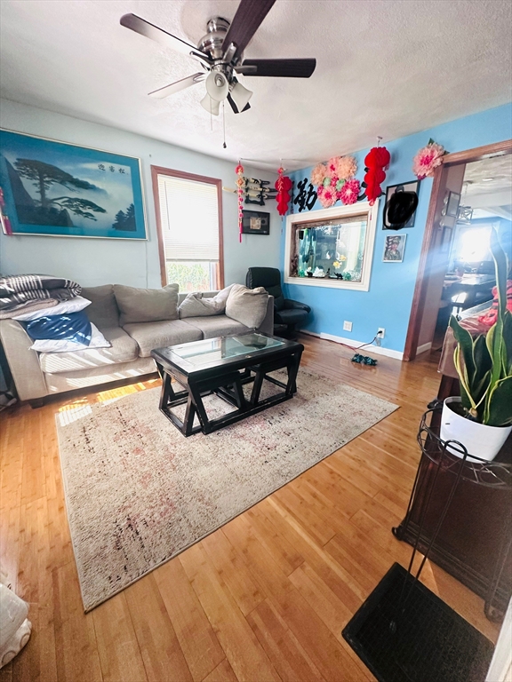 10 Marianna St