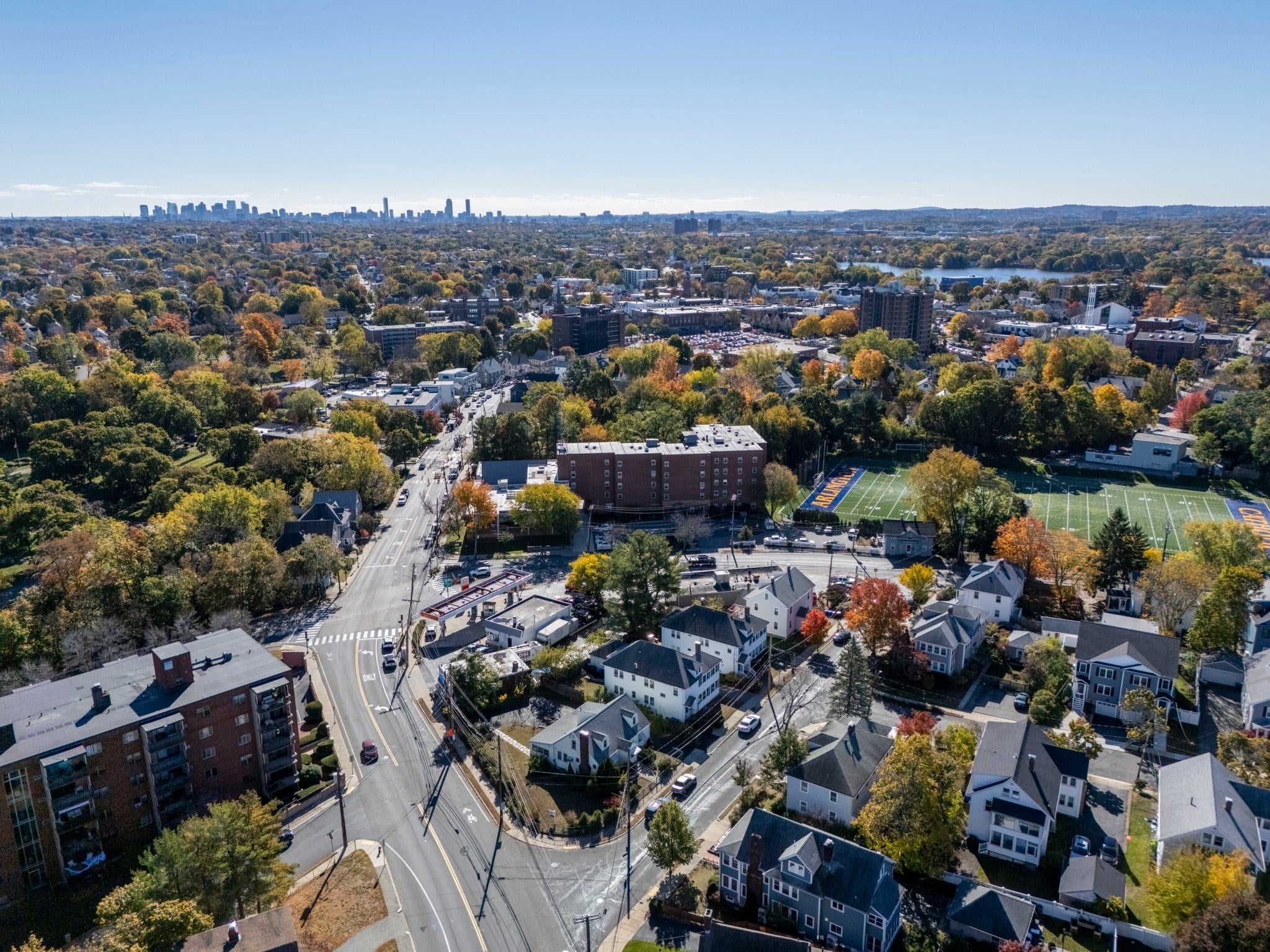 19 Brookdale Rd