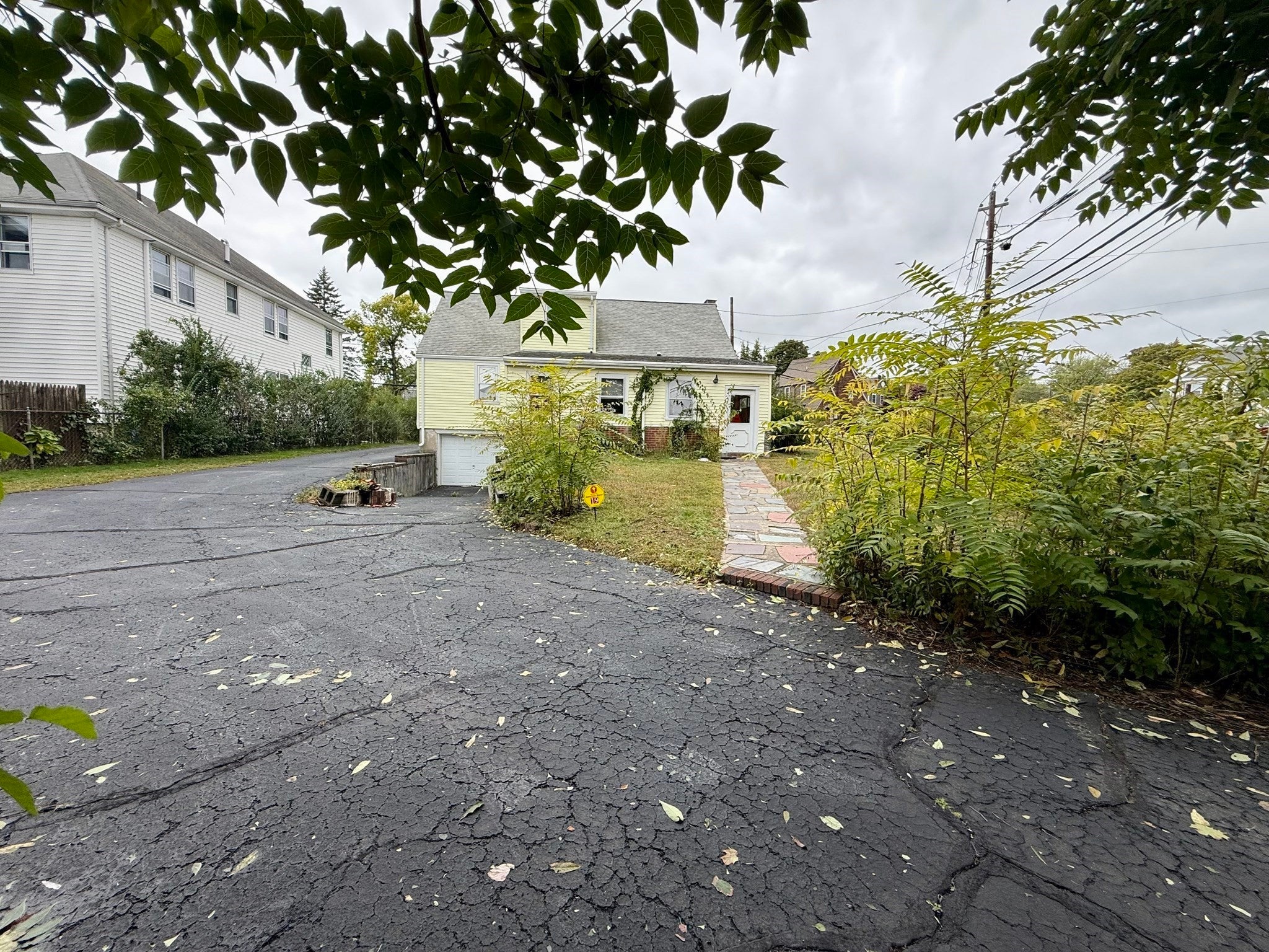 19 Brookdale Rd, Arlington, MA, 19 Brookdale Rd, Arlington, MA Photo #7