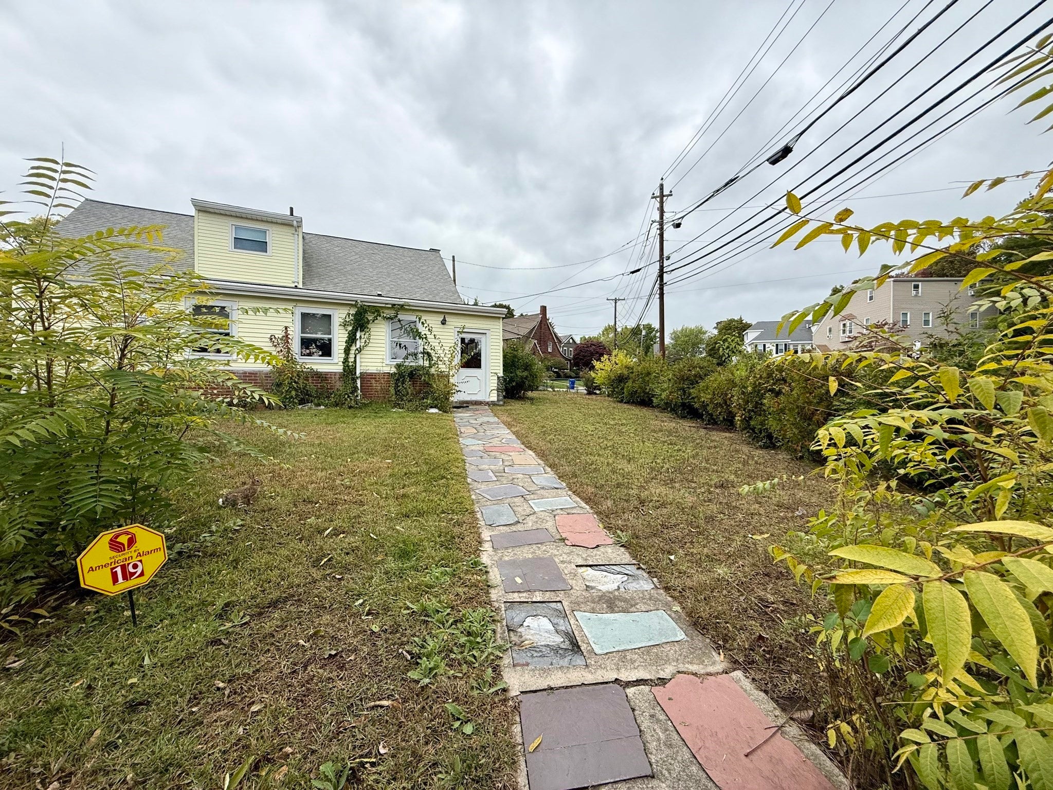 19 Brookdale Rd, Arlington, MA, 19 Brookdale Rd, Arlington, MA Photo #3