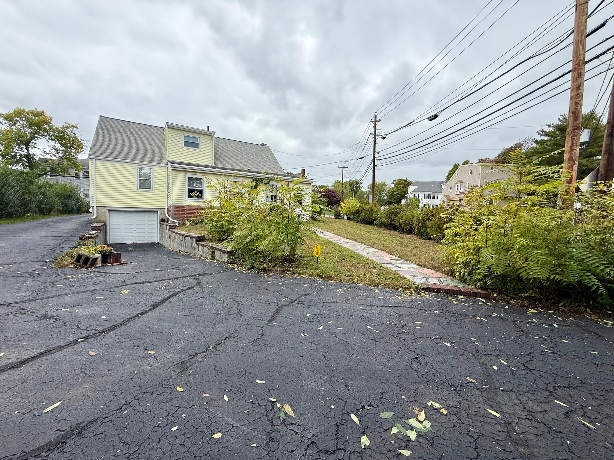 19 Brookdale Rd