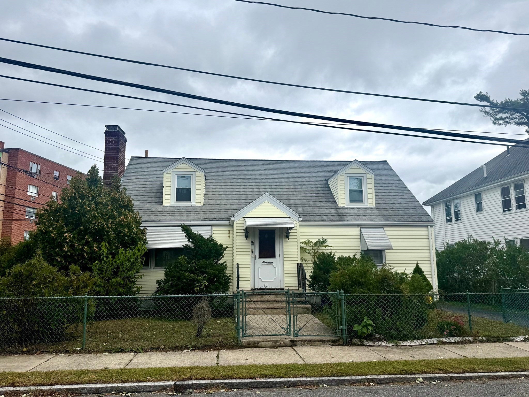 19 Brookdale Rd, Arlington, MA, 19 Brookdale Rd, Arlington, MA Photo #2