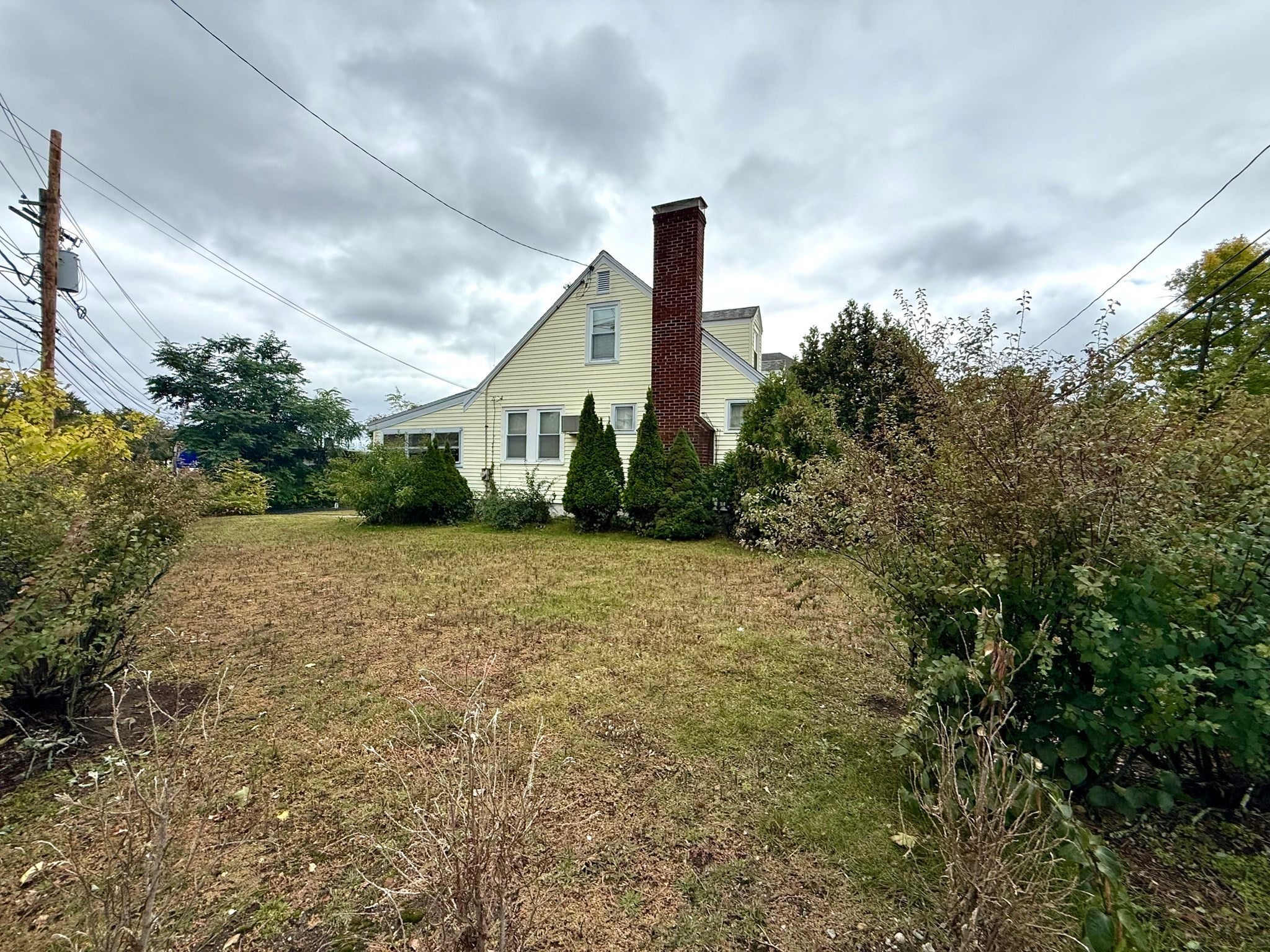19 Brookdale Rd, Arlington, MA, 19 Brookdale Rd, Arlington, MA Photo #15