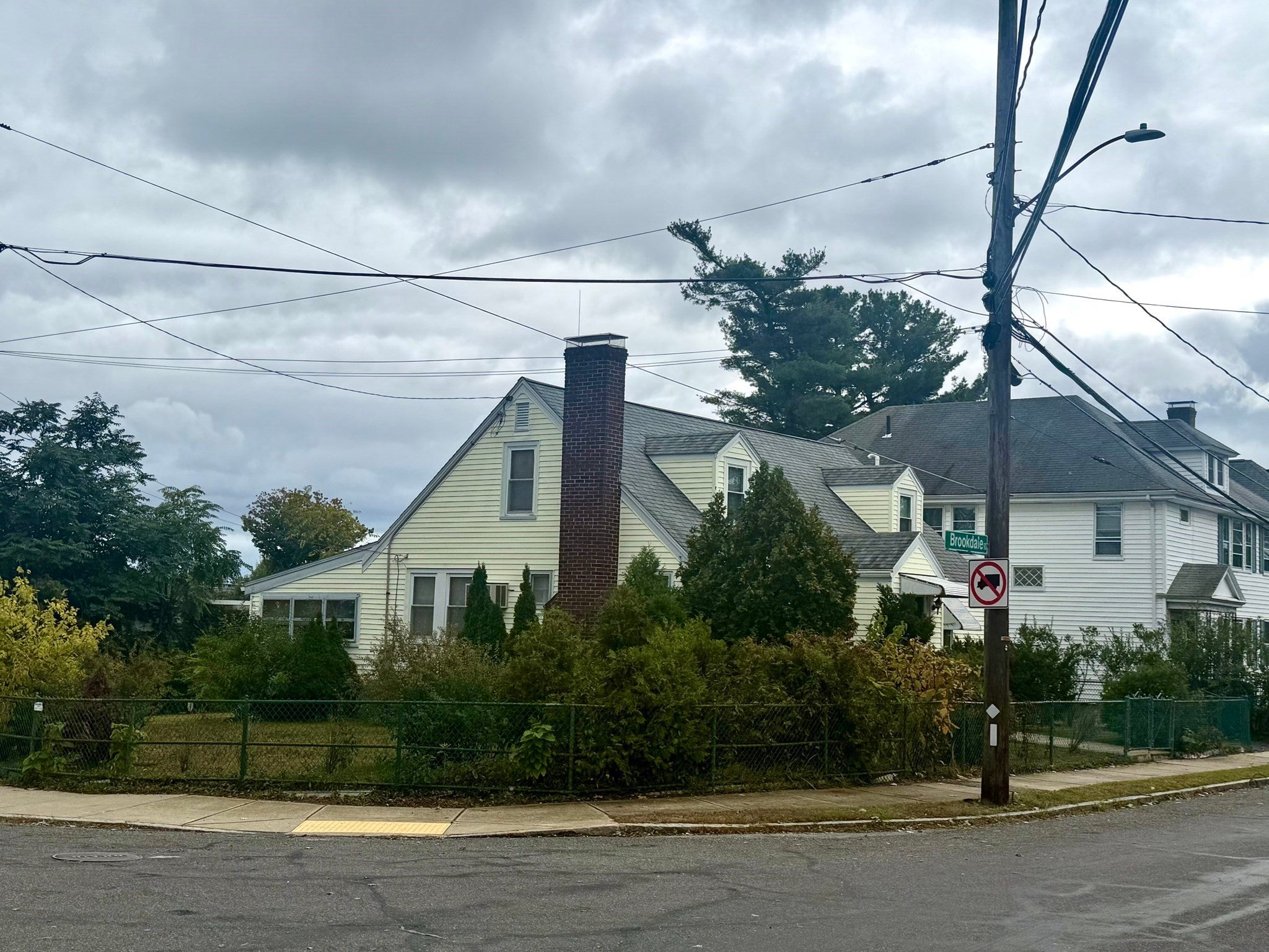 19 Brookdale Rd, Arlington, MA, 19 Brookdale Rd, Arlington, MA Photo #17