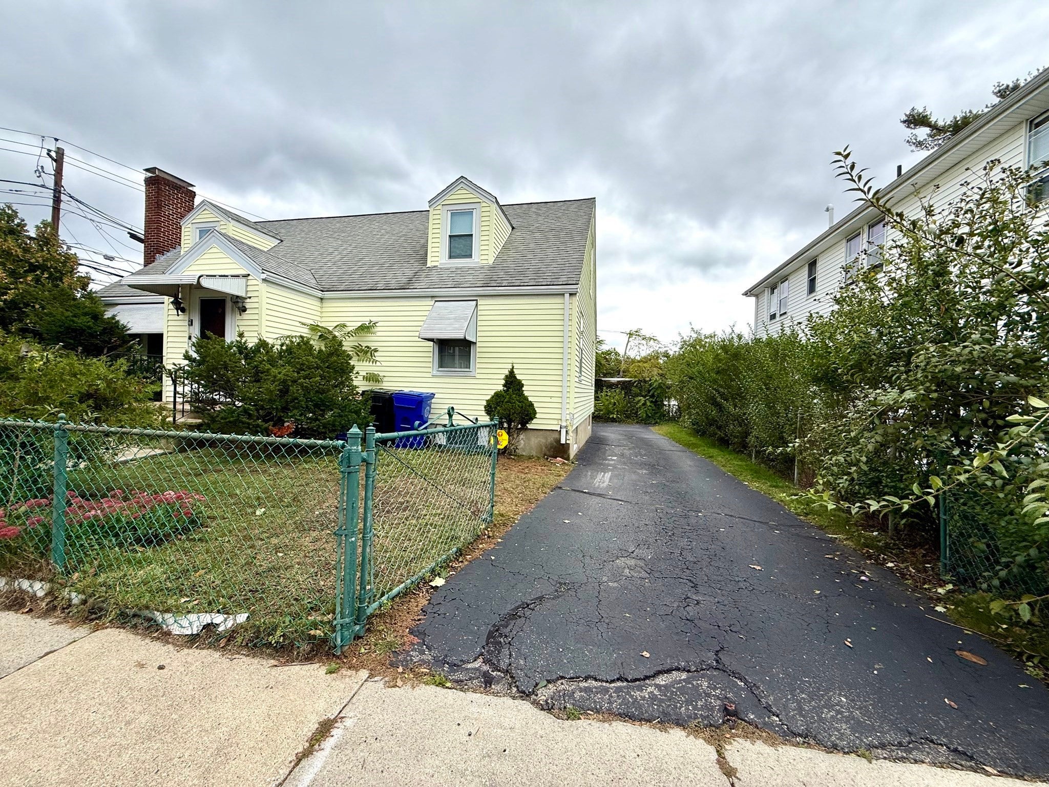 19 Brookdale Rd, Arlington, MA, 19 Brookdale Rd, Arlington, MA Photo #12