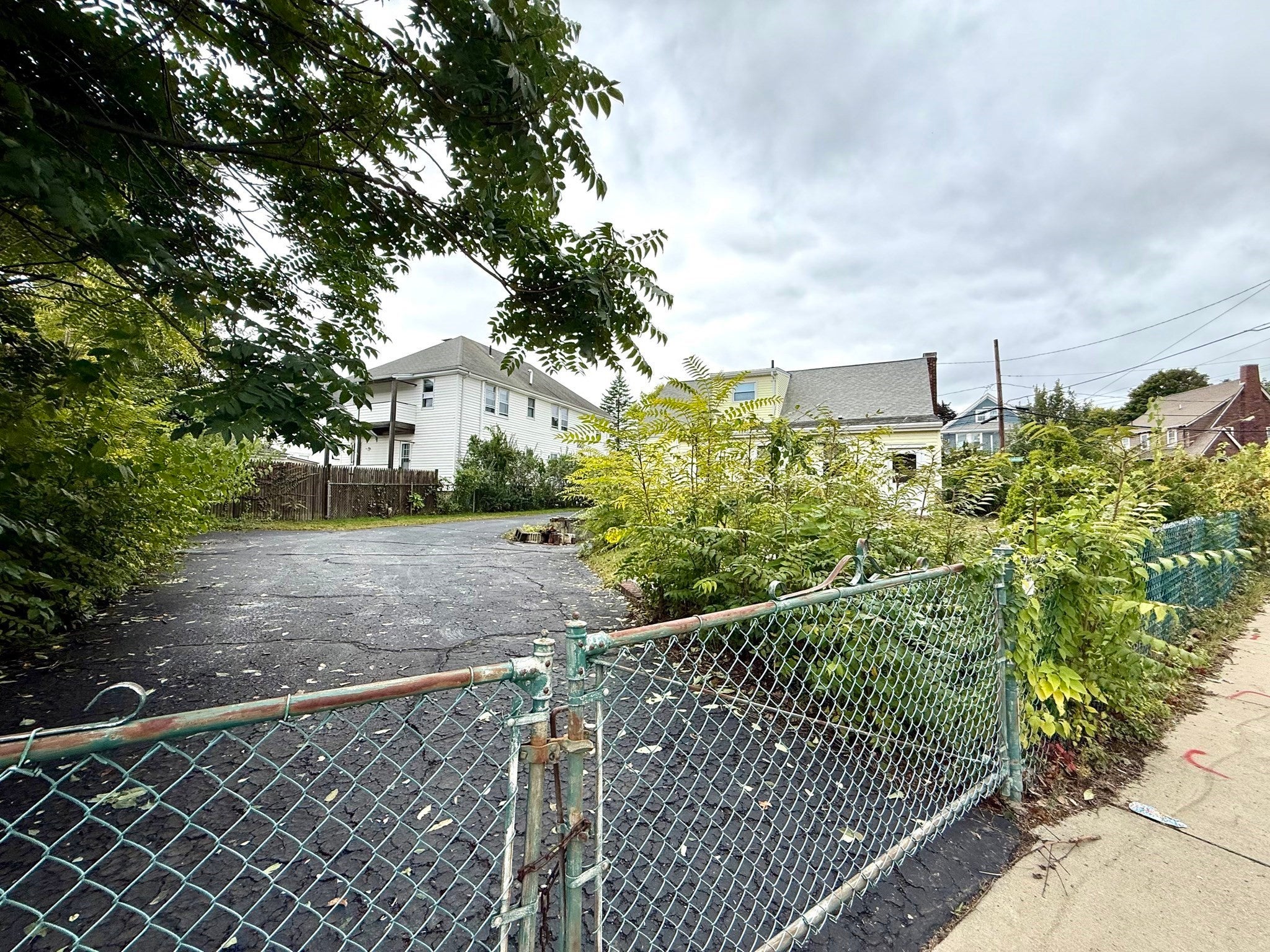 19 Brookdale Rd, Arlington, MA, 19 Brookdale Rd, Arlington, MA Photo #13