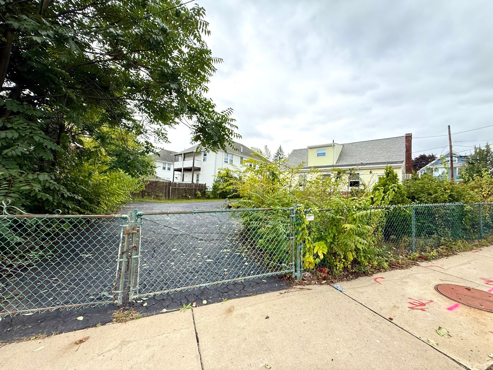 19 Brookdale Rd, Arlington, MA, 19 Brookdale Rd, Arlington, MA Photo #14