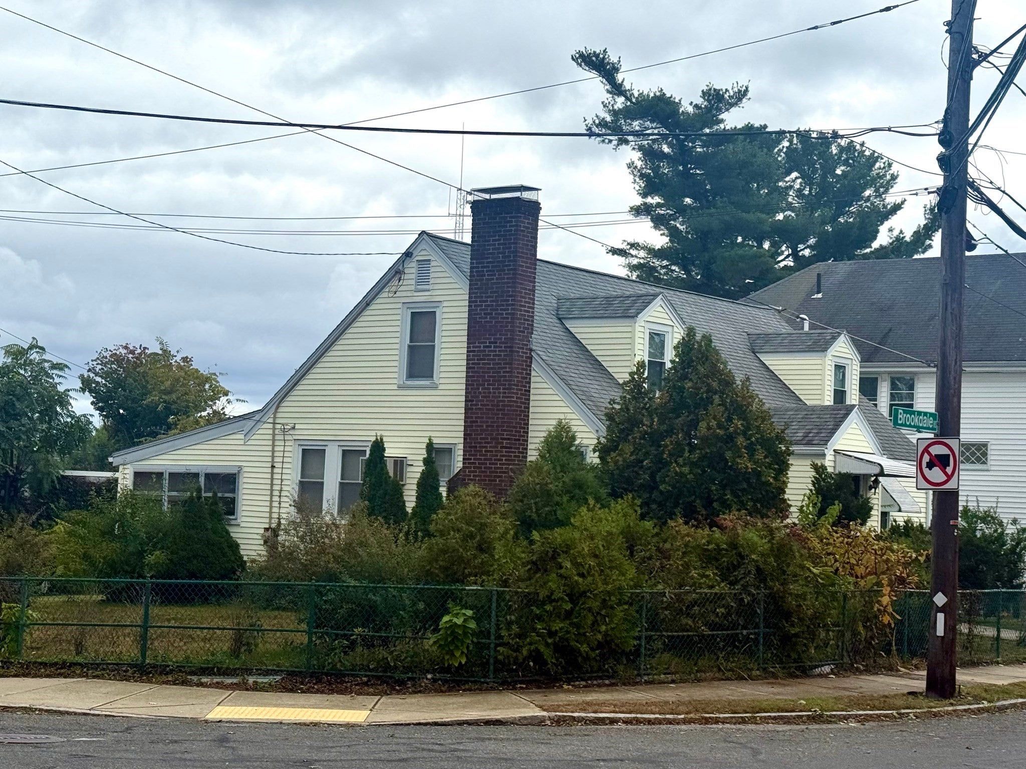 19 Brookdale Rd, Arlington, MA, 19 Brookdale Rd, Arlington, MA Photo #16