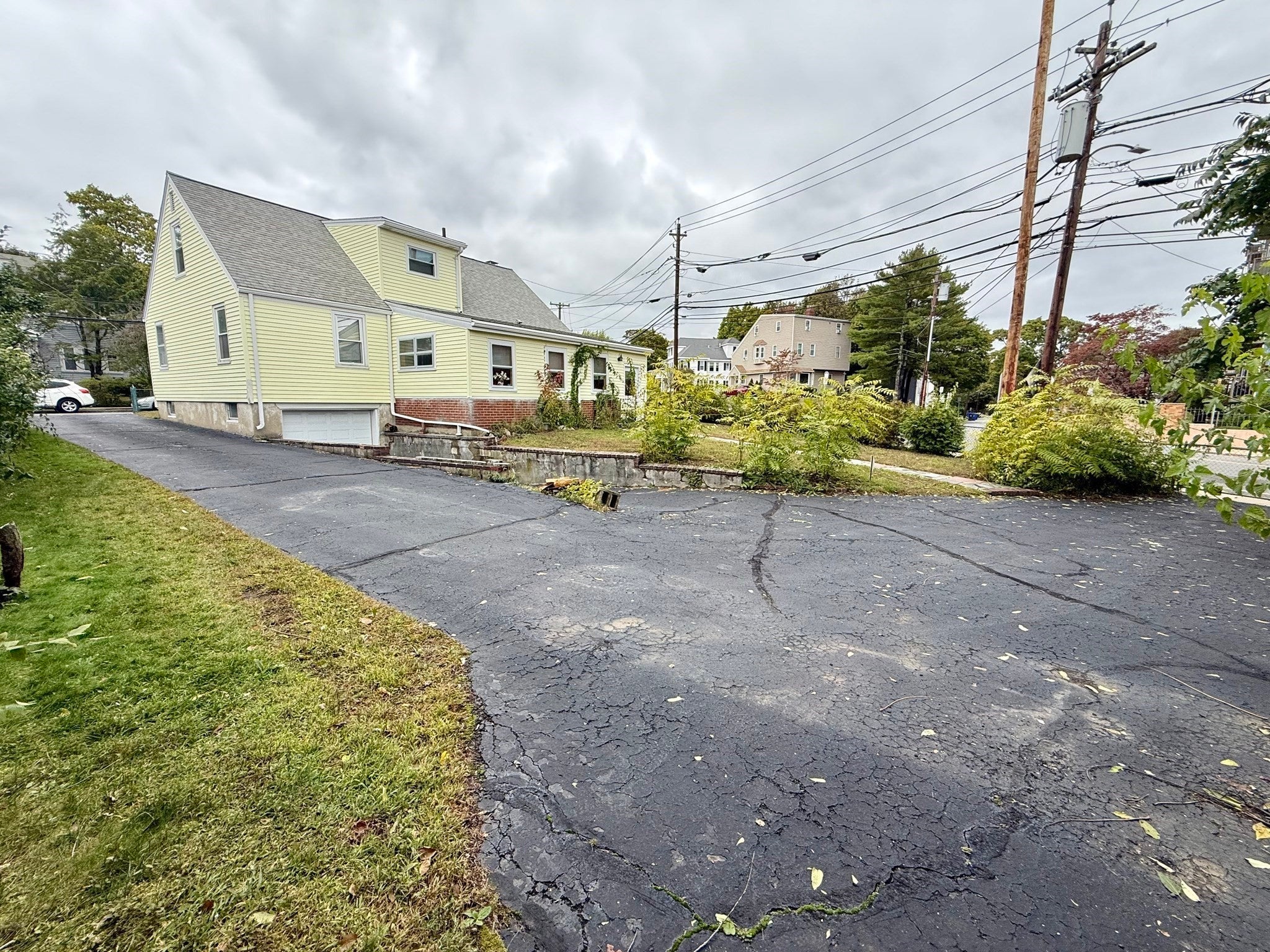 19 Brookdale Rd, Arlington, MA, 19 Brookdale Rd, Arlington, MA Photo #9