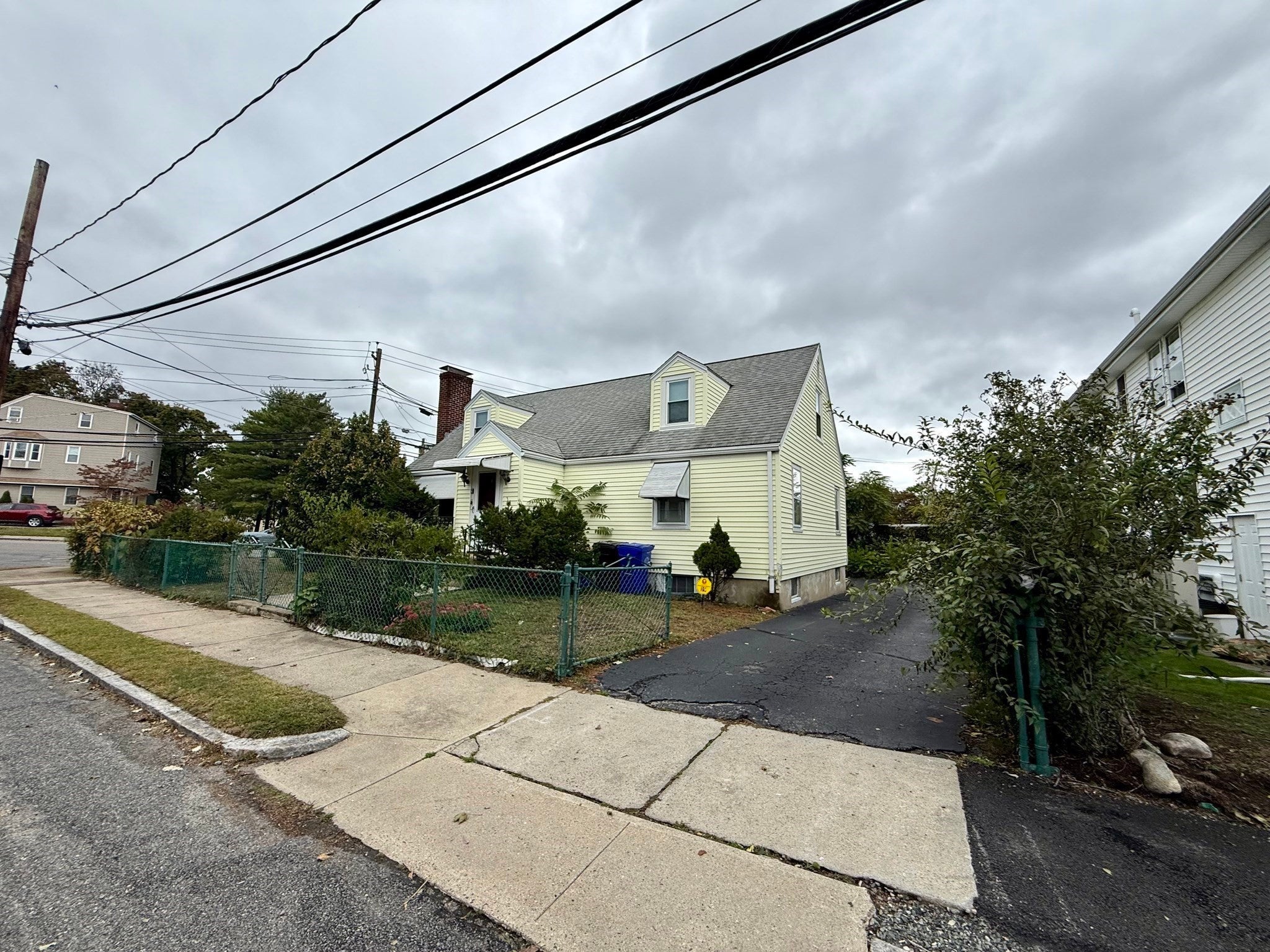 19 Brookdale Rd, Arlington, MA, 19 Brookdale Rd, Arlington, MA Photo #1