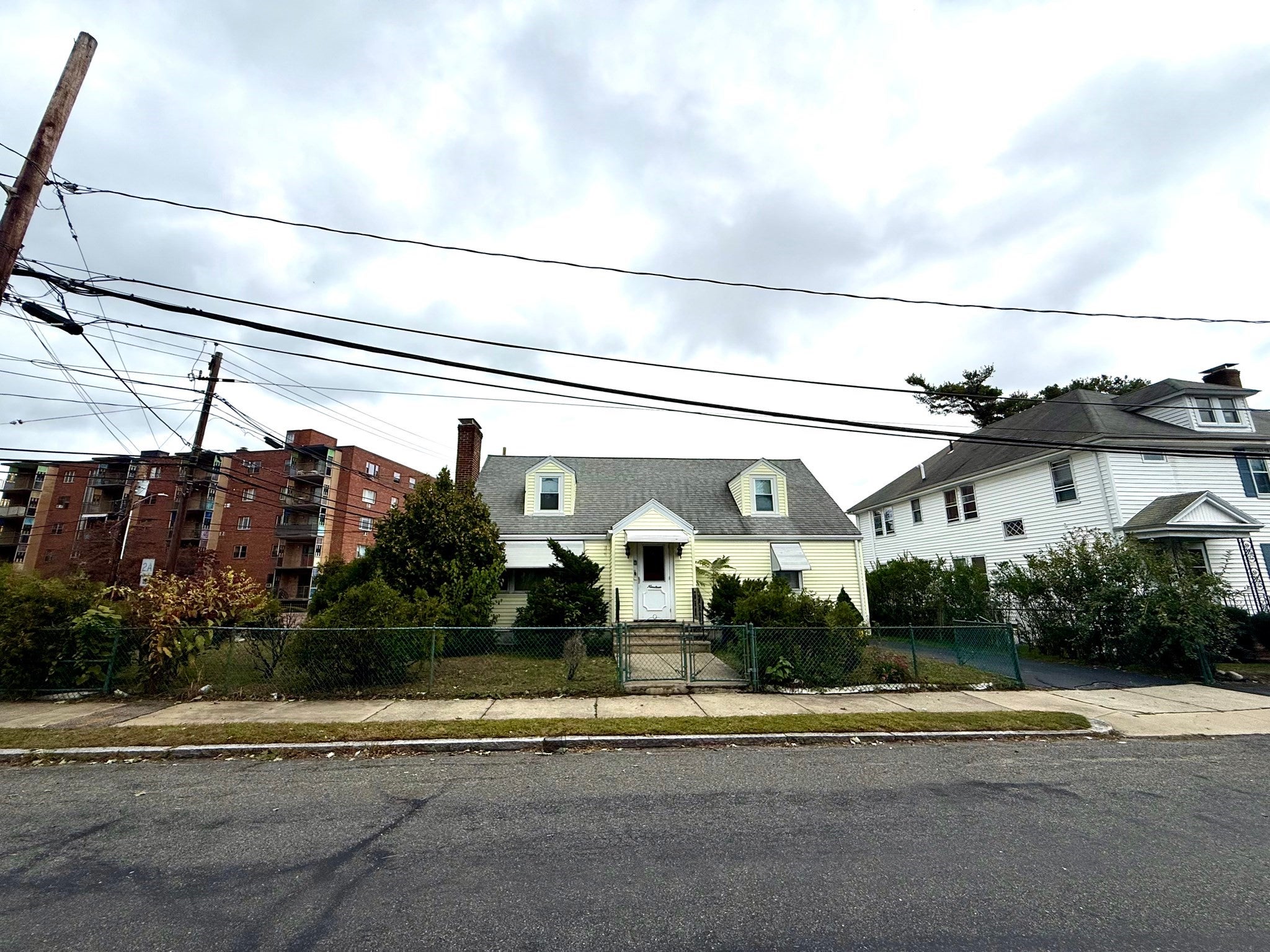 19 Brookdale Rd, Arlington, MA, 19 Brookdale Rd, Arlington, MA Photo #18