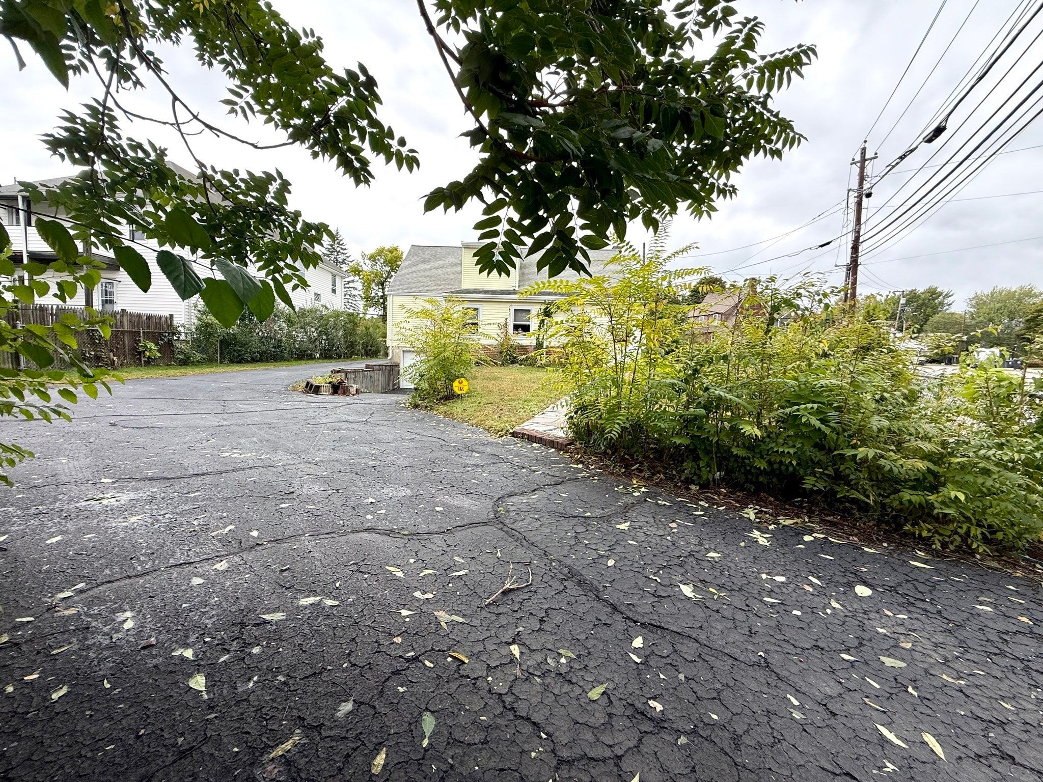 19 Brookdale Rd, Arlington, MA, 19 Brookdale Rd, Arlington, MA Photo #8
