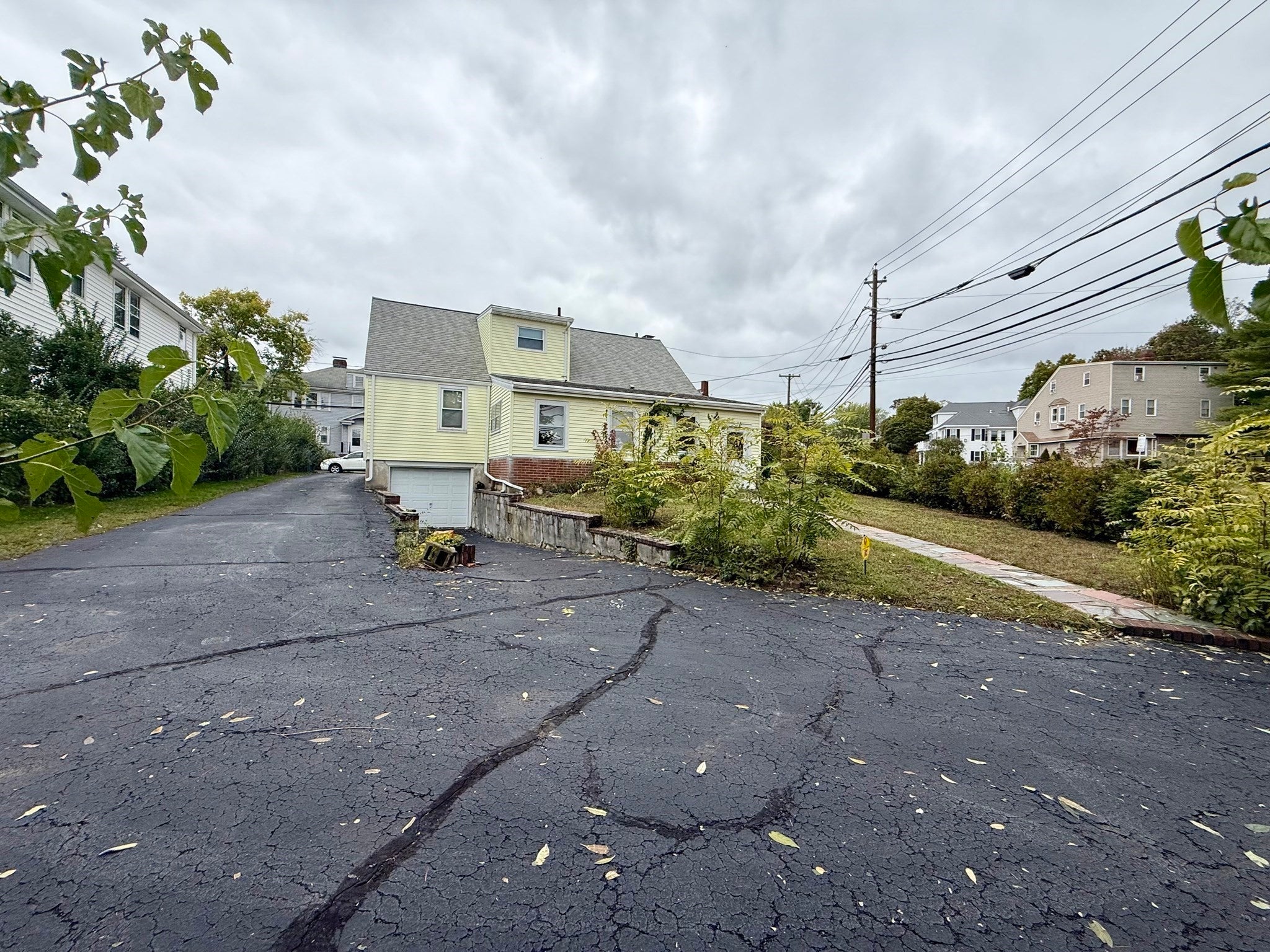 19 Brookdale Rd, Arlington, MA, 19 Brookdale Rd, Arlington, MA Photo #5